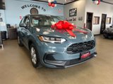Used 2024 Honda HR-V LX image 2