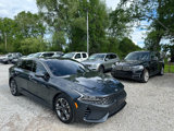 Used 2021 Kia K5 EX image 3