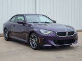 New 2025 BMW 230i Coupe w/ Premium Package image 2