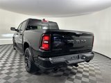 New 2025 RAM 1500 Laramie image 5