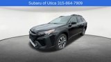 New 2025 Subaru Outback Limited image 4