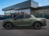 New 2026 Hyundai Santa Cruz SEL image 3