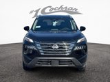 New 2026 Nissan Rogue SV image 2