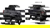 New 2026 GMC Sierra 1500 AT4X image 4