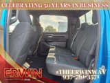 New 2026 RAM 1500 Big Horn image 5