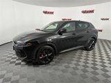 New 2024 Dodge Hornet R/T Plus image 2