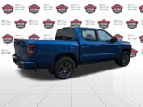 New 2025 Nissan Frontier SV w/ SV Convenience Package image 3