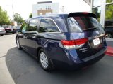 Used 2015 Honda Odyssey EX-L image 6