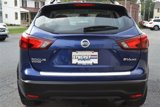 Used 2019 Nissan Rogue Sport SV w/ Technology Package image 4