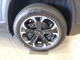 New 2026 Chevrolet Equinox LT w/ Convenience Package II image 5