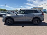 New 2026 Honda CR-V EX-L image 2