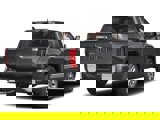New 2025 Toyota Tundra 1794 Edition image 2