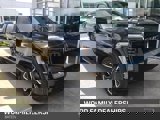 New 2025 GMC Sierra EV Denali image 3