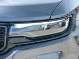 Used 2024 Jeep Wagoneer Series II image 4