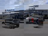 New 2026 Ford F250 XL image 4
