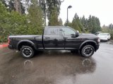 Used 2023 RAM 2500 Rebel image 2