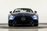 New 2025 Mercedes-Benz AMG GT 43 image 2