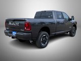 New 2025 RAM 2500 Laramie w/ Towing Technology Group image 5