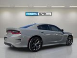 Used 2018 Dodge Charger SXT Plus image 4