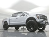 New 2025 Ford F150 Raptor image 3