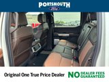New 2025 Ford F350 King Ranch image 5