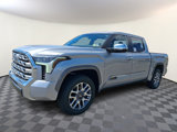 New 2025 Toyota Tundra 1794 Edition image 3