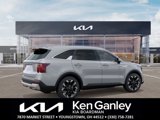 New 2026 Kia Sorento X-Line EX image 6