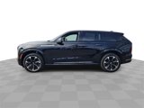 New 2025 Cadillac Escalade IQ Sport 2 w/ LPO, Etrunk Organizer Package image 5