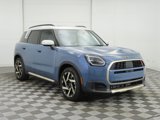 New 2025 MINI Cooper Countryman S w/ Comfort Package Max image 3