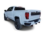 New 2025 GMC Sierra 1500 AT4 w/ AT4 Premium Package image 4