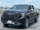 New 2026 GMC Sierra 1500 Denali Ultimate image 4