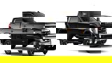 New 2026 GMC Sierra 2500 SLE w/ SLE Value Package; image 4