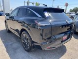 New 2025 Nissan Murano Platinum image 5
