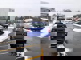 New 2025 Hyundai Venue SEL image 6