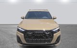 New 2025 Audi Q7 3.0T Premium Plus image 2