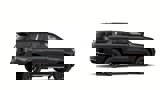 New 2025 Chevrolet Tahoe Premier image 5