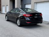 Used 2017 Hyundai Sonata SE image 3