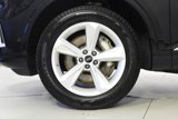Used 2023 Audi Q7 2.0T Premium image 5