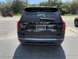 New 2025 Volvo XC90 B6 Ultra w/ Lounge Package image 4