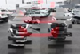 New 2025 Nissan Pathfinder Platinum image 3