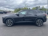 Used 2024 Chevrolet Trax RS image 2