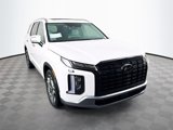New 2025 Hyundai Palisade SEL image 3