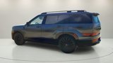 Certified 2025 Hyundai Santa Fe Calligraphy image 5
