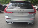 Used 2025 Volvo XC60 T8 Polestar image 5