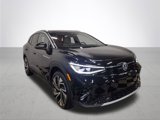 New 2025 Volkswagen ID.4 Pro S Plus image 5