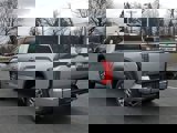 New 2025 Toyota Tundra 1794 Edition image 3