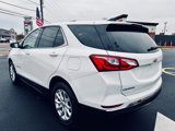 Used 2019 Chevrolet Equinox LT image 4