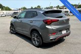 Used 2021 Buick Encore GX Essence w/ Advanced Technology Package image 4