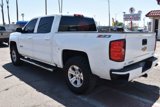 Used 2018 Chevrolet Silverado 1500 W/T w/ Trailering Package image 5