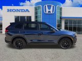 New 2026 Honda CR-V Sport-L image 2